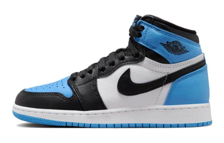 Кроссовки Jordan Air Jordan 1 High OG - Boxette Shop